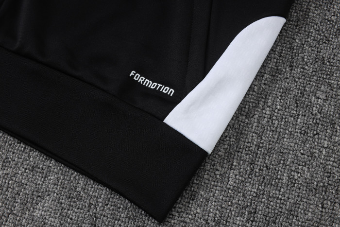 Arsenal Training Jacket 26/27