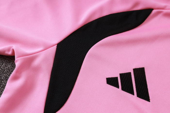 Inter Miami Training Jacket 26/27