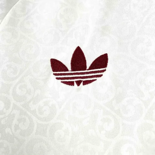 Spain 2026 World Cup Away Women Jersey