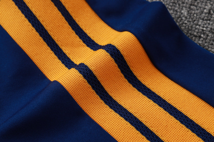 Real Madrid Training Short sleeve Jersey 26/27