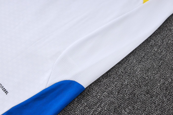 Colombia Training Jersey 26/27