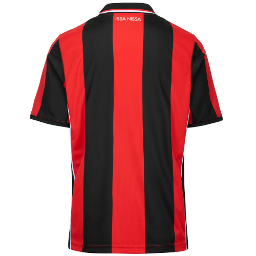 Nice Home Men Jersey 25/26