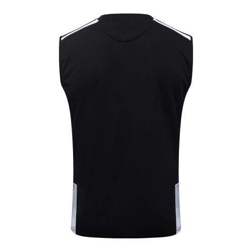 Inter Miami Training Jersey 26/27