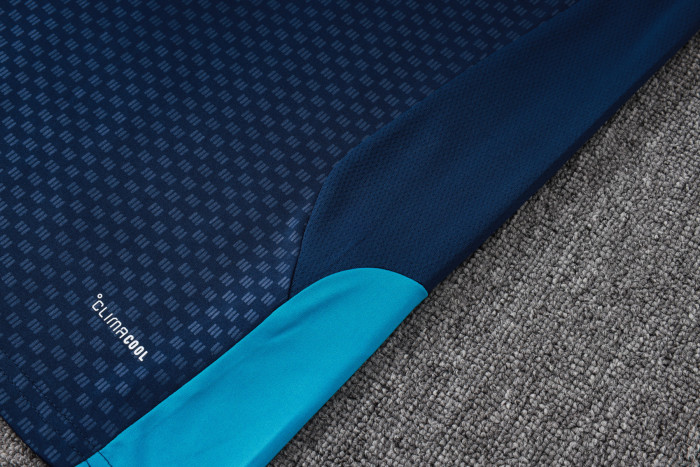 Spain Training Jersey 26/27