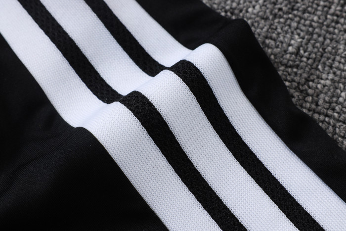 Inter Miami Training Short sleeve Suit 26/27