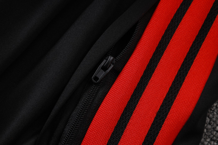 Arsenal Training Jersey 26/27