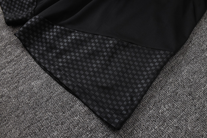 Arsenal Training Jersey 26/27