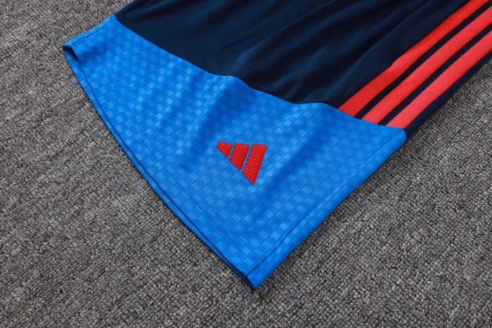 Colombia Training Jersey 26/27