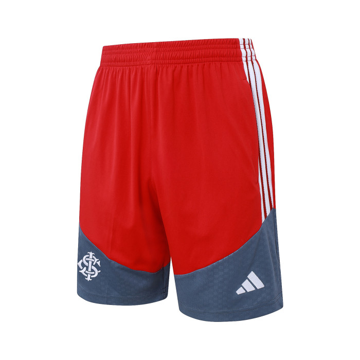 Internacional Training Short sleeve Suit 26/27