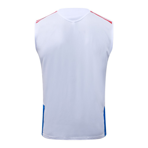 Colombia Training Jersey 26/27