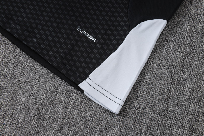 Inter Miami Training Jersey 26/27