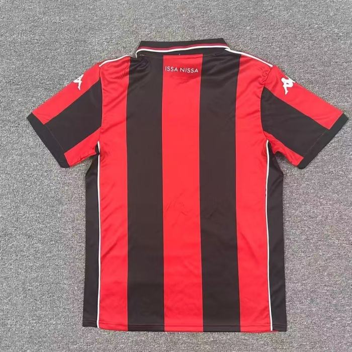 Nice Home Men Jersey 25/26