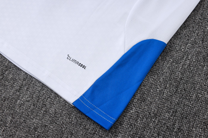 Colombia Training Jersey 26/27