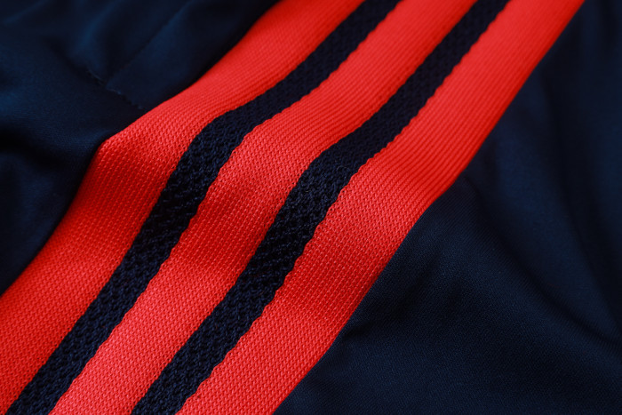 Colombia Training Jersey 26/27