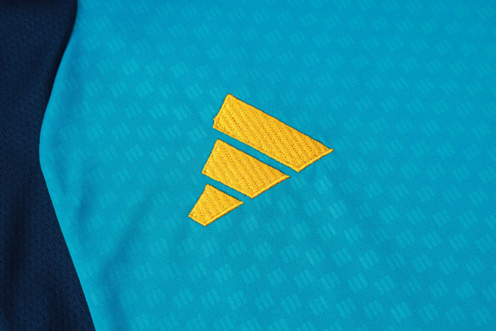Spain Training Jersey 26/27