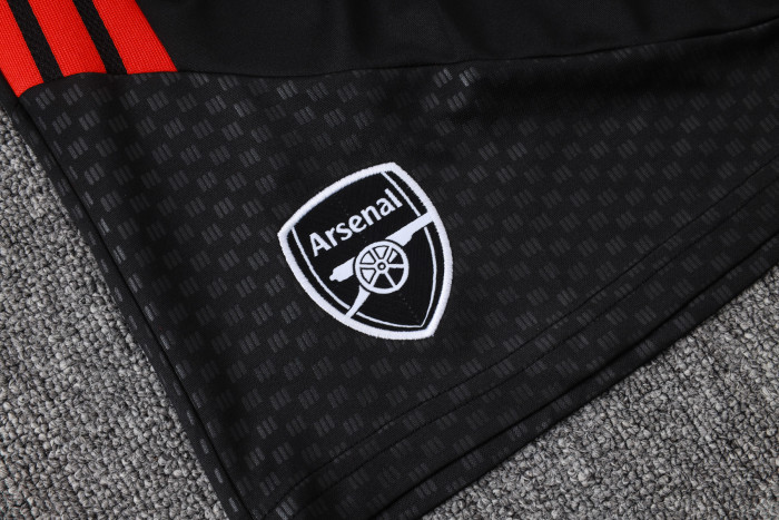 Arsenal Training Jersey 26/27