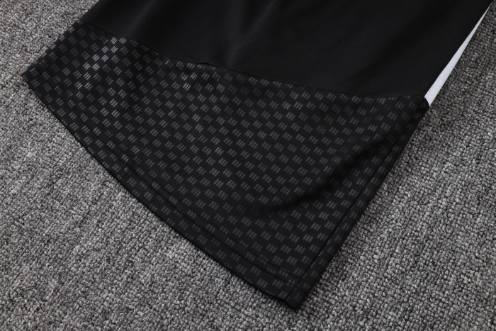 Inter Miami Training Jersey 26/27