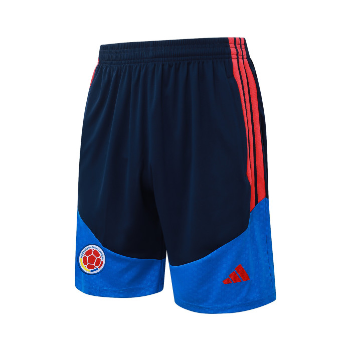 Colombia Training Jersey 26/27