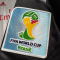 2014 World Cup