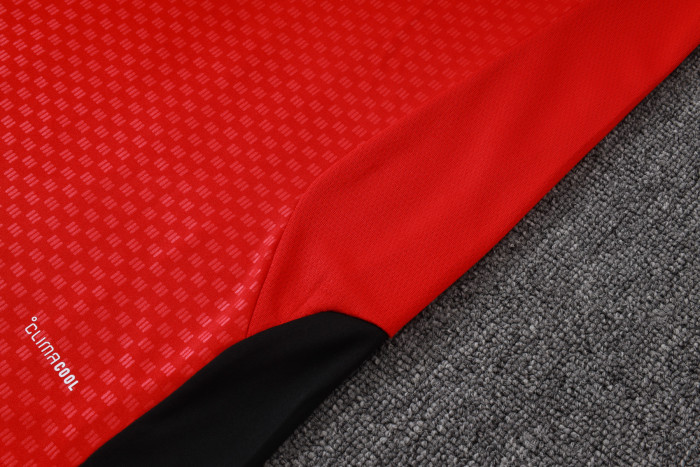 Arsenal Training Jersey 26/27