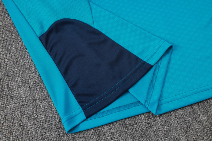 Spain Training Jersey 26/27