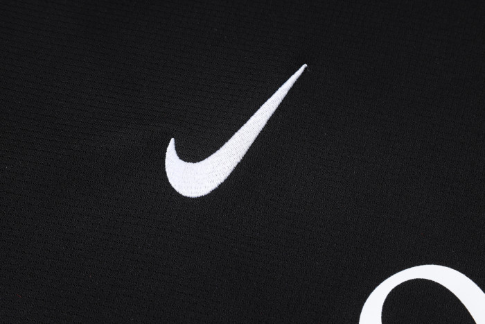 Paris Saint Germain Training Short sleeve Suit 25/26