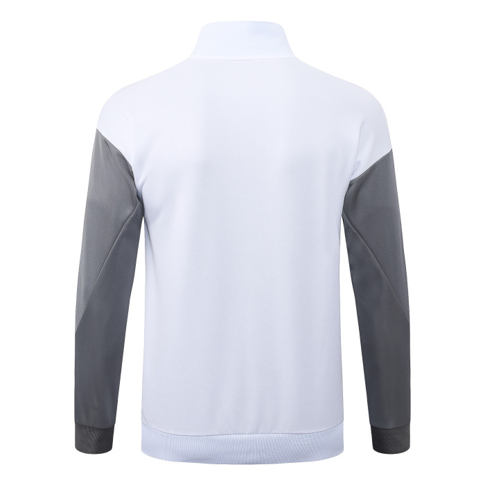 Paris Saint-Germain Training Jacket 26/27