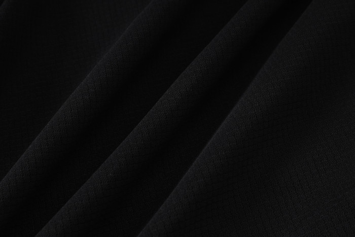 Paris Saint Germain Training Short sleeve Suit 25/26