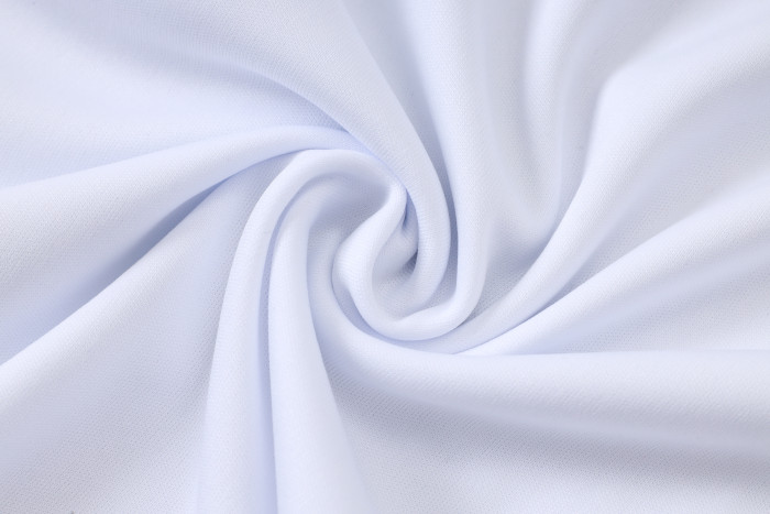 Paris Saint GermainTraining Jersey Suit 26/27