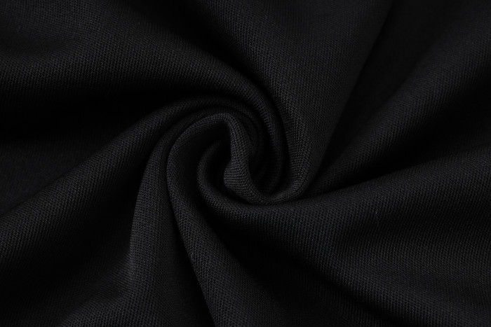 Inter Miami Training Jersey Suit 26/27