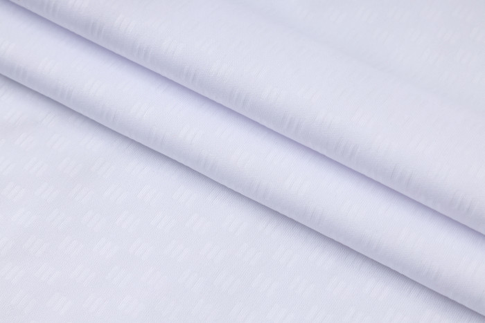 Internacional Training Short sleeve Jersey 26/27