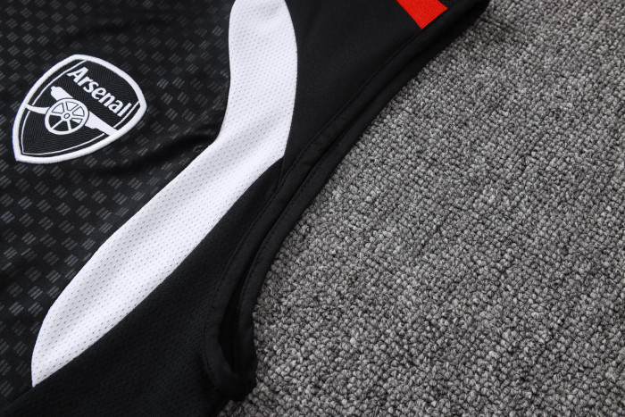 Arsenal Training Jersey 26/27