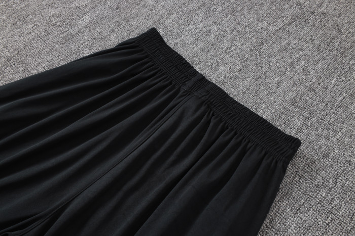 Paris Saint GermainTraining Jersey Suit 26/27