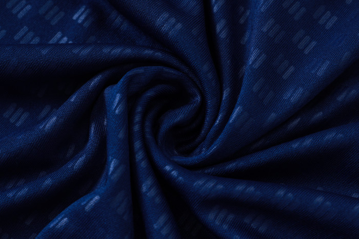 Real Madrid Training Jersey 26/27