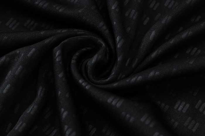 Arsenal Training Jersey 26/27