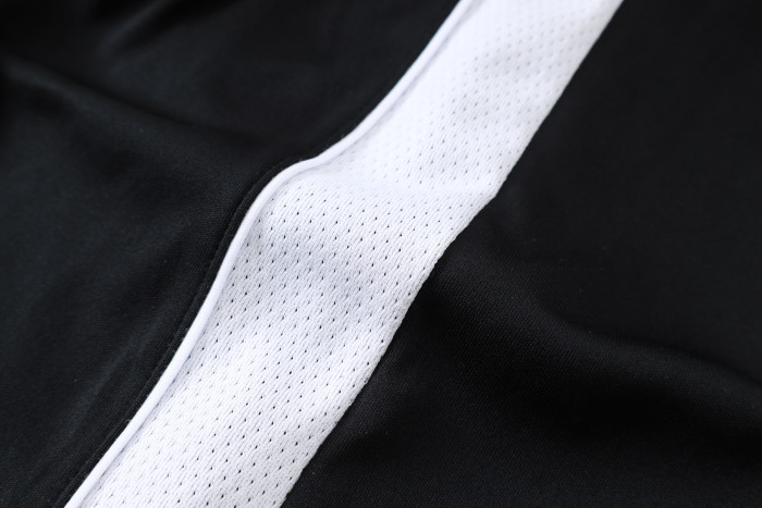 Paris Saint GermainTraining Jersey Suit 26/27