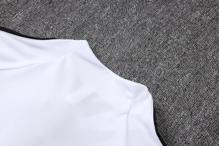 Paris Saint GermainTraining Jersey Suit 26/27