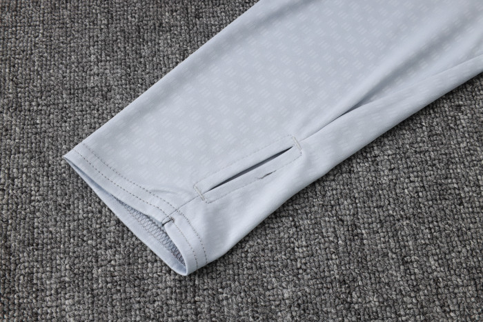 Inter Miami Training Jersey Suit 26/27