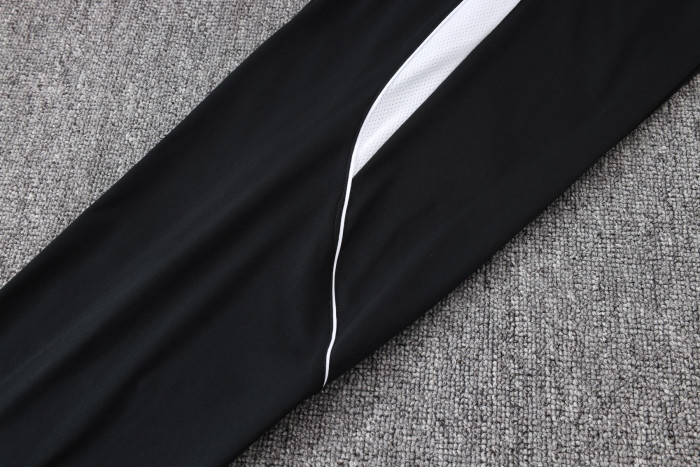 Paris Saint GermainTraining Jersey Suit 26/27