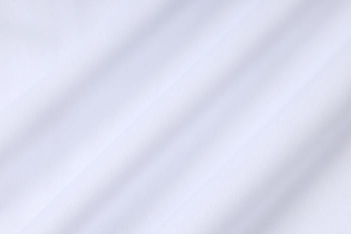 Paris Saint-Germain Training Jacket 26/27