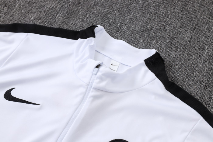 Paris Saint GermainTraining Jersey Suit 26/27