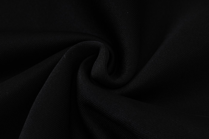 Argentina Training Jacket 26/27