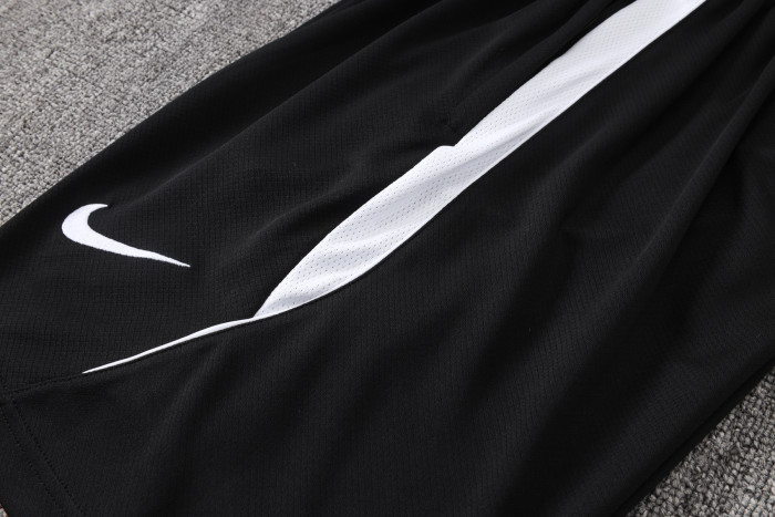 Paris Saint Germain Training Short sleeve Suit 25/26