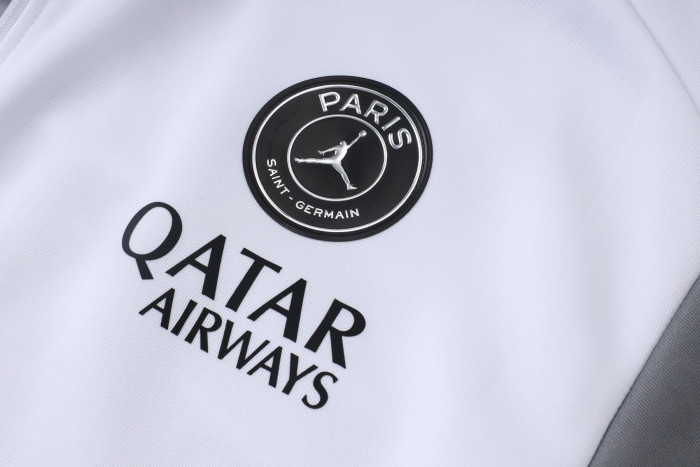 Paris Saint-Germain Training Jacket 26/27