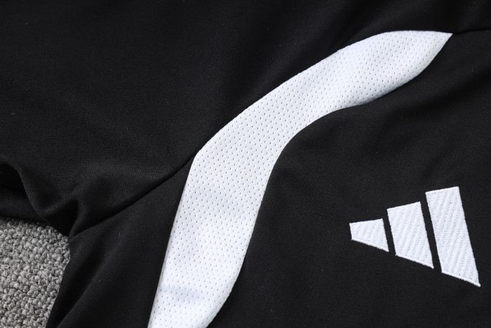 Inter Miami Training Jersey Suit 26/27