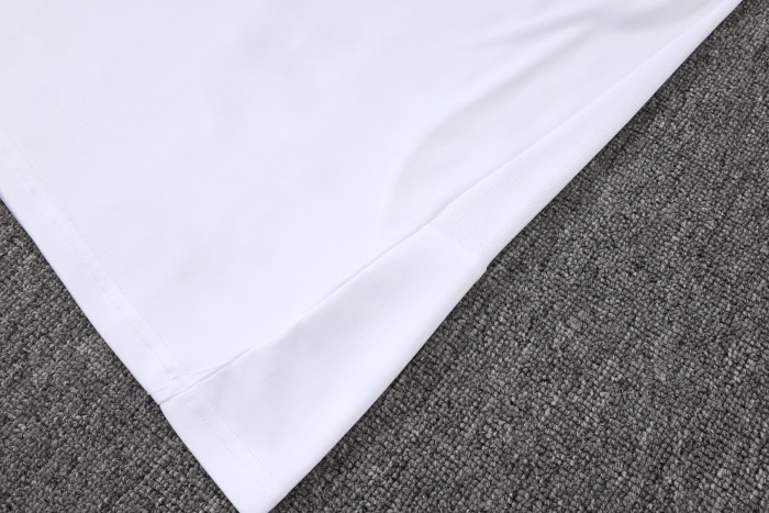 Internacional Training Jersey 26/27