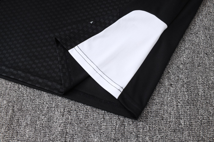 Arsenal Training Short sleeve Suit 26/27