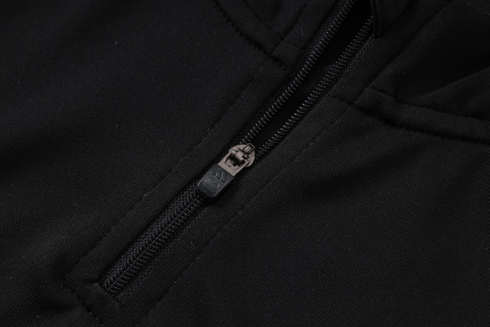 Inter Miami Training Jersey Suit 26/27