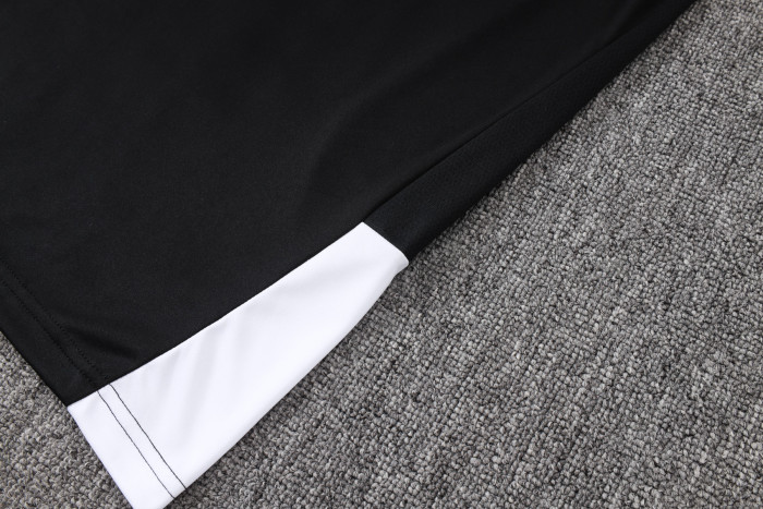 Arsenal Training Jersey 26/27