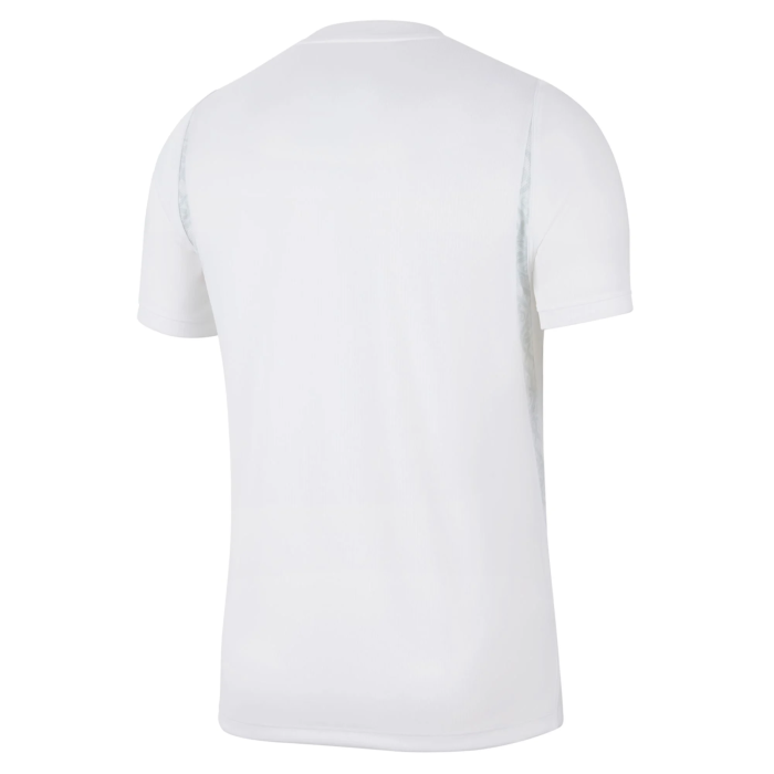 Norway 2026 World Cup Third Man Jersey